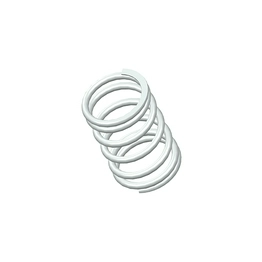 72978SCS Century Spring