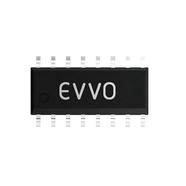 EVVOSEMI SG3525 image