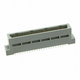 PCN10HB-44P-2.54DSA(72) Hirose Electric