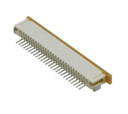 522712679 molex