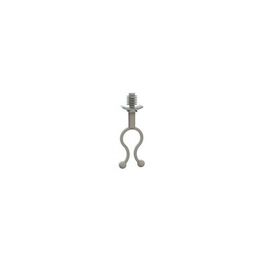 23EZF050C062 ESSENTRA