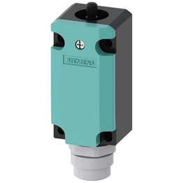 3SE51150LA001AD1 SIEMENS