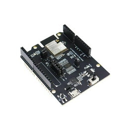 ESP32-PICO-V3-ZERO-DEVKIT ESPRESSIF