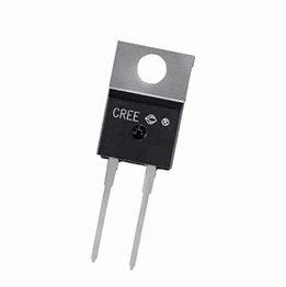 C6D04065A Wolfspeed