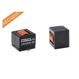 CODACA CPEX2626L-4R1MC image
