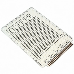 Vector Electronics 3682-2 image
