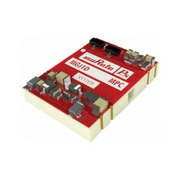 MGJ1D121505MPC-R13 Murata Manufacturing