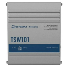 TSW101 TELTONIKA