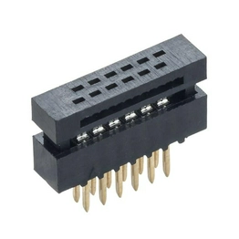 M50-3800642 HARWIN