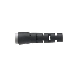 FMCBT2BL-X PANDUIT