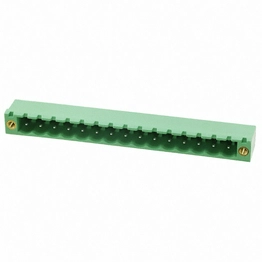 1776634 PHOENIX CONTACT