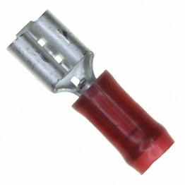 640909-1 TE Connectivity
