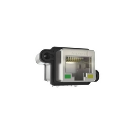 MRJR5381MC Amphenol