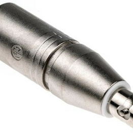 NEUTRIK NA2MBNC image