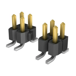 TSM-122-04-S-DV-P samtec