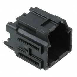 346900120 molex