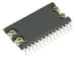 M41T56M6TR STMicroelectronics