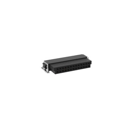 154741 ERNI Electronics