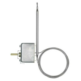 60002084 JUMO