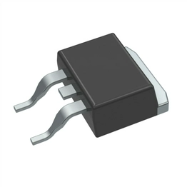 Infineon Technologies AUIRF3710ZS image