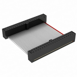 FFSD-20-D-02.00-01-S-N-RN2 samtec