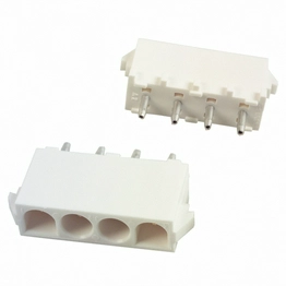 350833-2 TE Connectivity