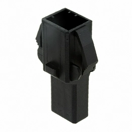 TE Connectivity 1-1318116-3 image