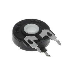 PT15GH06-105A2020-S Amphenol