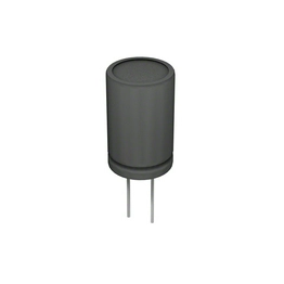 Cornell Dubilier Electronics SN331M035ST image