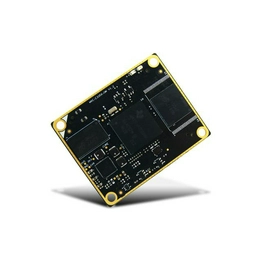 MYC-C3354-4E512D-80-I-GW MYiR