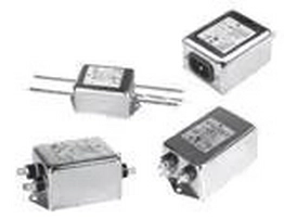 5R1 TE Connectivity