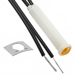 2120A3 Visual Communications
