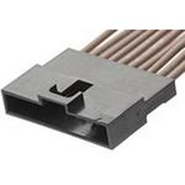 1510980007 molex