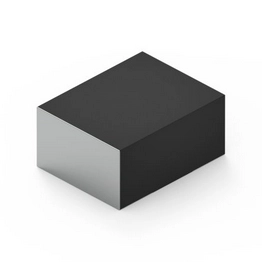 WURTH 74479290125 image