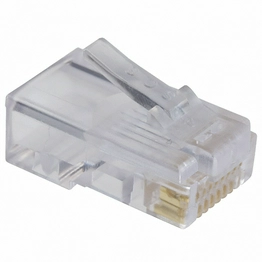937-SP-3046R-SL Stewart Connector