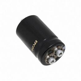 TDK B41570E7478Q000 image