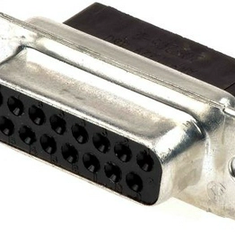 TE Connectivity 1658644-1 image