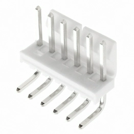 26605060 molex