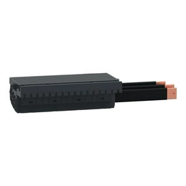 LVS04412 Schneider Electric