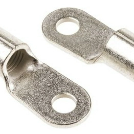 TE Connectivity 130552 image