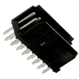 76385-408LF Amphenol