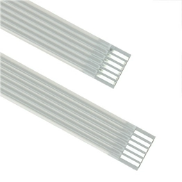 100R6-127B PARLEX