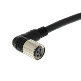 OMRON XS3F-M422-402-A image