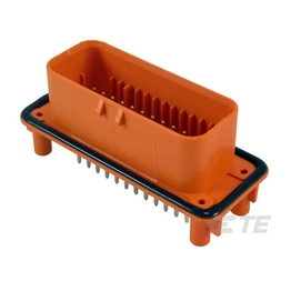 1-776231-6 TE Connectivity