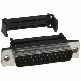 A-DSF 25LPIII/Z-UNC ASSMANN WSW Components