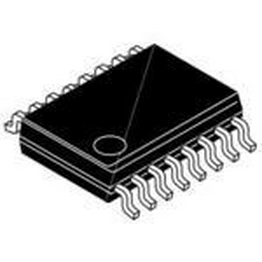 ADM1031ARQ ON Semiconductor