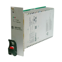 CPA250-4530G BEL POWER