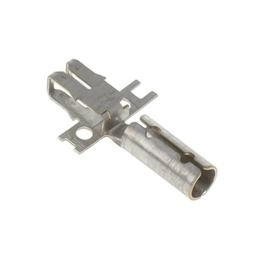 TE Connectivity 1740419-1 image