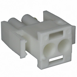 350777-1 TE Connectivity