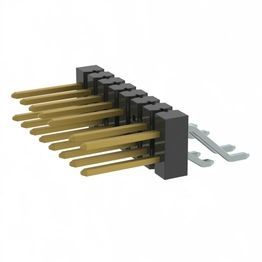 TSM-108-02-S-DH-006 samtec